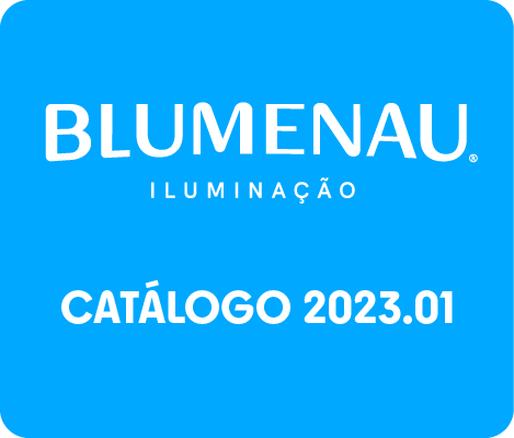 97-Pg Catálogos - 1920x400_catálogo 2023.01 blumenau